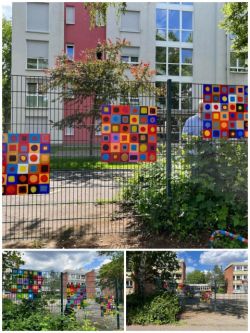 Collage 20220527 234826 (Kunstprojekt Kleine Meister Frau Heider) (Small)