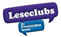 Logo-Leseclubs-Stiftung-Lesen
