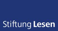 Logo-Stiftung-Lesen